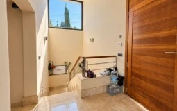 Villa in El Toro - Port Adriano - ChatGPT Image Sep 16, 2026, 04_46_58 PM.jpg