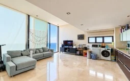Villa in El Toro - Port Adriano - ChatGPT Image Sep 16, 2026, 04_45_59 PM.jpg