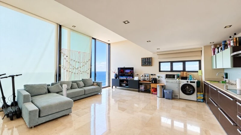 Villa in El Toro - Port Adriano - ChatGPT Image Sep 16, 2026, 04_45_59 PM.jpg