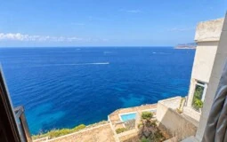 Villa in El Toro - Port Adriano - ChatGPT Image Sep 16, 2026, 04_44_09 PM.jpg
