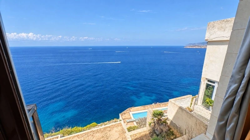 Villa in El Toro - Port Adriano - ChatGPT Image Sep 16, 2026, 04_44_09 PM.jpg