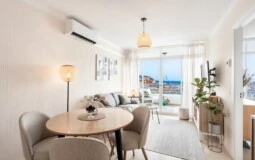 Apartment in El Toro - Port Adriano - WhatsApp Image 2026-08-12 at 10.48.36 (2).jpeg