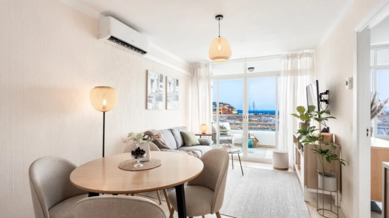 Apartment in El Toro - Port Adriano - WhatsApp Image 2026-08-12 at 10.48.36 (2).jpeg