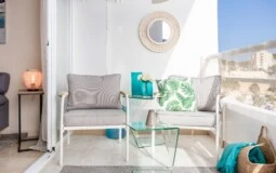 Apartment in El Toro - Port Adriano - WhatsApp Image 2026-08-12 at 10.48.36 (4).jpeg