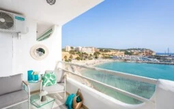 Apartment in El Toro - Port Adriano - WhatsApp Image 2026-08-12 at 10.48.36 (7).jpeg