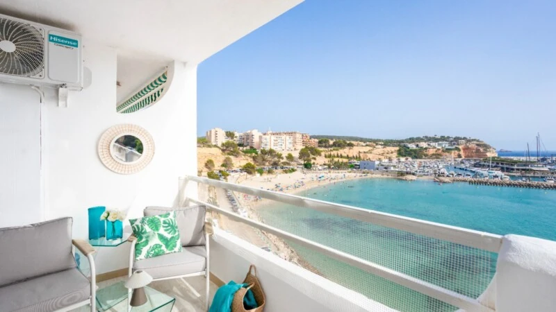 Apartment in El Toro - Port Adriano - WhatsApp Image 2026-08-12 at 10.48.36 (7).jpeg