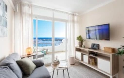 Apartment in El Toro - Port Adriano - WhatsApp Image 2026-08-12 at 10.48.36 (8).jpeg