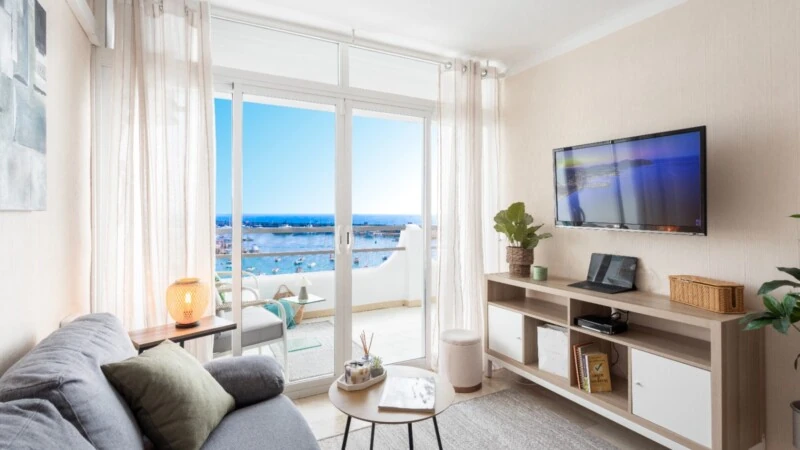 Apartment in El Toro - Port Adriano - WhatsApp Image 2026-08-12 at 10.48.36 (8).jpeg