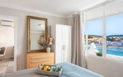 Apartment in El Toro - Port Adriano - WhatsApp Image 2026-08-12 at 10.48.36 (9).jpeg