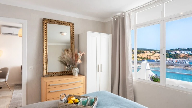 Apartment in El Toro - Port Adriano - WhatsApp Image 2026-08-12 at 10.48.36 (9).jpeg