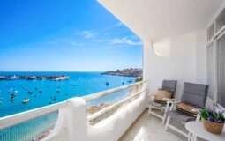 Apartment in El Toro - Port Adriano - WhatsApp Image 2026-08-12 at 10.48.36 (11).jpeg