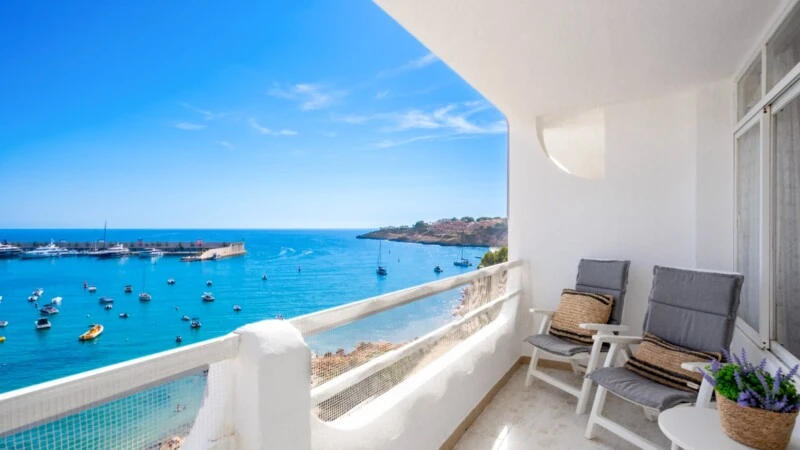 Apartment in El Toro - Port Adriano - WhatsApp Image 2026-08-12 at 10.48.36 (11).jpeg