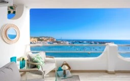 Apartment in El Toro - Port Adriano - WhatsApp Image 2026-08-12 at 10.48.36.jpeg