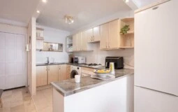 Apartment in El Toro - Port Adriano - WhatsApp Image 2026-08-12 at 10.48.37 (3).jpeg