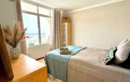 Apartment in El Toro - Port Adriano - WhatsApp Image 2026-08-12 at 10.48.37 (4).jpeg