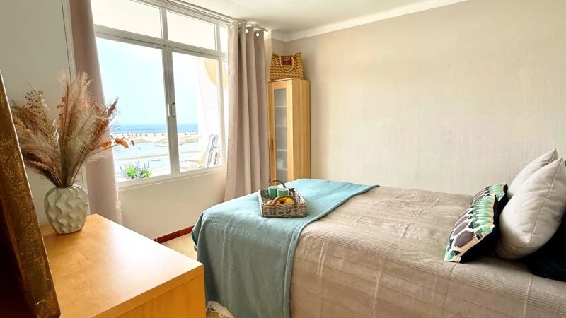 Apartment in El Toro - Port Adriano - WhatsApp Image 2026-08-12 at 10.48.37 (4).jpeg