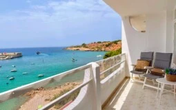 Apartment in El Toro - Port Adriano - WhatsApp Image 2026-08-12 at 10.48.37 (6).jpeg