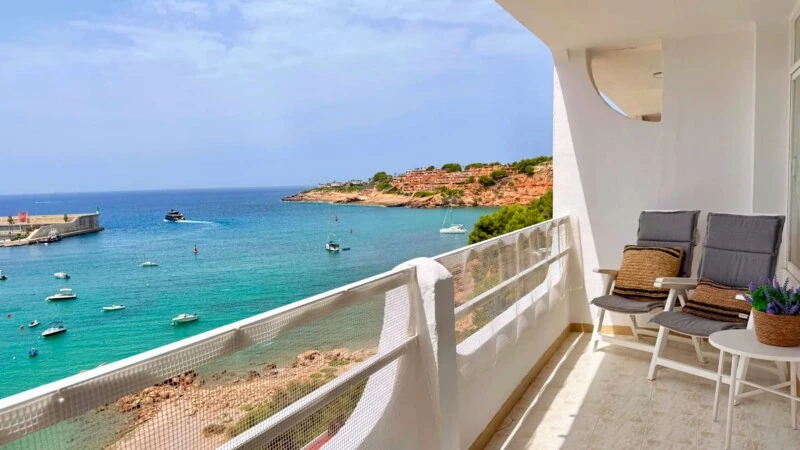 Apartment in El Toro - Port Adriano - WhatsApp Image 2026-08-12 at 10.48.37 (6).jpeg