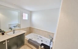 Apartment in Nova Santa Ponsa - Apartment nova santa ponsa (1).jpg