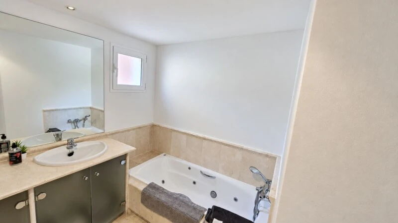 Apartment in Nova Santa Ponsa - Apartment nova santa ponsa (1).jpg