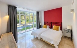 Apartment in Nova Santa Ponsa - Apartment nova santa ponsa (3).jpg