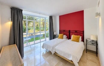 Apartment in Nova Santa Ponsa - Apartment nova santa ponsa (3).jpg