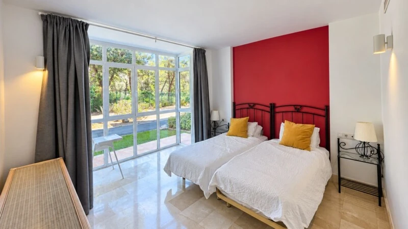 Apartment in Nova Santa Ponsa - Apartment nova santa ponsa (3).jpg