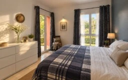 Apartment in Nova Santa Ponsa - Apartment nova santa ponsa (4).jpg