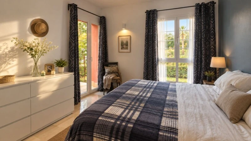 Apartment in Nova Santa Ponsa - Apartment nova santa ponsa (4).jpg