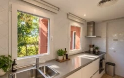 Apartment in Nova Santa Ponsa - Apartment nova santa ponsa (2).jpg