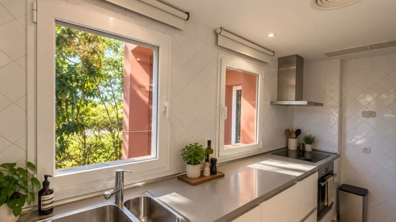 Apartment in Nova Santa Ponsa - Apartment nova santa ponsa (2).jpg