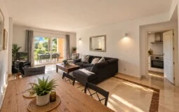 Apartment in Nova Santa Ponsa - Apartment nova santa ponsa (5).jpg