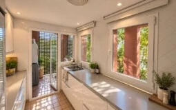 Apartment in Nova Santa Ponsa - Apartment nova santa ponsa (6).jpg