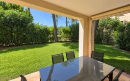 Apartment in Nova Santa Ponsa - Apartment nova santa ponsa (7).jpg