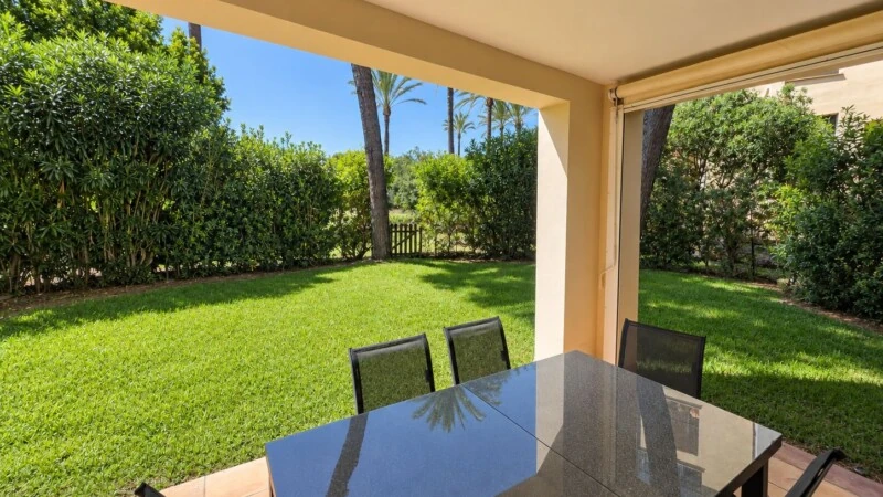 Apartment in Nova Santa Ponsa - Apartment nova santa ponsa (7).jpg