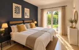Apartment in Nova Santa Ponsa - Apartment Nova Santa Ponsa (9).jpg