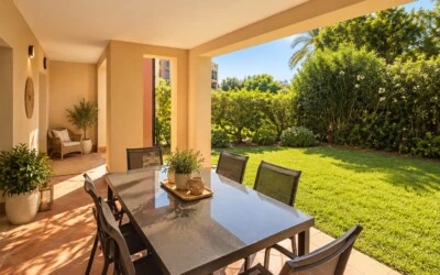 Apartment in Nova Santa Ponsa - Apartment nova santa ponsa (8).jpg