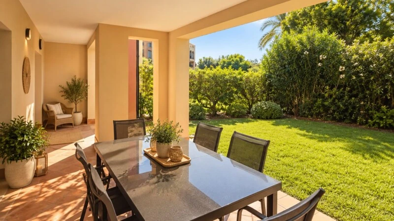 Apartment in Nova Santa Ponsa - Apartment nova santa ponsa (8).jpg