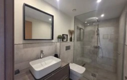 Villa in Nova Santa Ponsa - WhatsApp Image 2026-08-06 at 13.08.00 (7).jpeg
