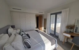 Villa in Nova Santa Ponsa - WhatsApp Image 2026-08-06 at 13.08.00 (8).jpeg