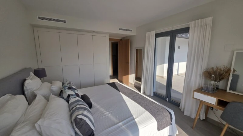 Villa in Nova Santa Ponsa - WhatsApp Image 2026-08-06 at 13.08.00 (8).jpeg