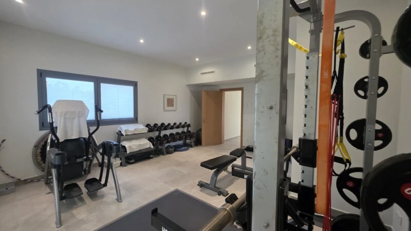 Villa in Nova Santa Ponsa - WhatsApp Image 2026-08-06 at 13.08.00 (5).jpeg