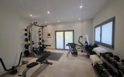 Villa in Nova Santa Ponsa - WhatsApp Image 2026-08-06 at 13.08.00 (6).jpeg