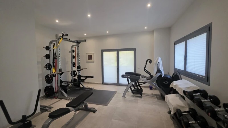 Villa in Nova Santa Ponsa - WhatsApp Image 2026-08-06 at 13.08.00 (6).jpeg