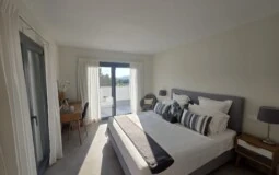 Villa in Nova Santa Ponsa - WhatsApp Image 2026-08-06 at 13.08.00 (9).jpeg