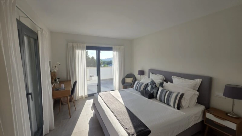 Villa in Nova Santa Ponsa - WhatsApp Image 2026-08-06 at 13.08.00 (9).jpeg