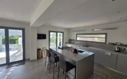 Villa in Nova Santa Ponsa - WhatsApp Image 2026-08-06 at 13.08.01 (6).jpeg