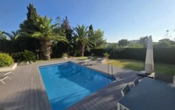 Villa in Nova Santa Ponsa - WhatsApp Image 2026-08-06 at 13.08.01 (9).jpeg