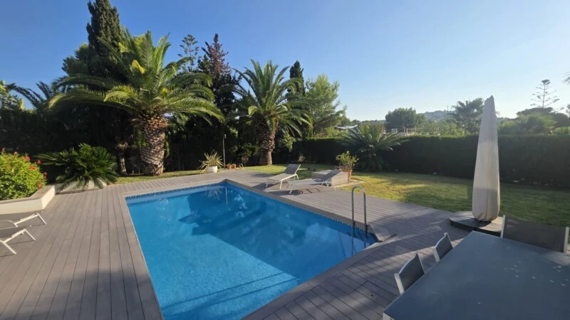 Villa in Nova Santa Ponsa - WhatsApp Image 2026-08-06 at 13.08.01 (9).jpeg
