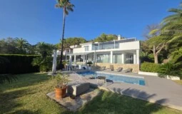 Villa in Nova Santa Ponsa - WhatsApp Image 2026-08-06 at 13.08.01 (11).jpeg